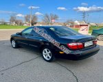 продам Nissan Maxima в пмр  фото 4