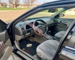 продам Nissan Maxima в пмр  фото 5