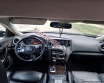 продам Nissan Maxima в пмр  фото 3