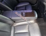 продам Nissan Maxima в пмр  фото 2
