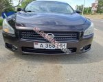 продам Nissan Maxima в пмр  фото 1