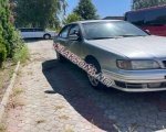 продам Nissan Maxima в пмр  фото 5
