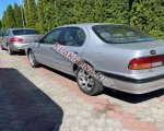 продам Nissan Maxima в пмр  фото 1