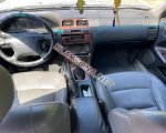 продам Nissan Maxima в пмр  фото 4