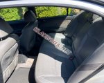 продам Nissan Maxima в пмр  фото 3