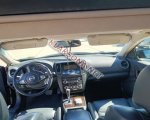 продам Nissan Maxima в пмр  фото 5