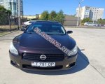 продам Nissan Maxima в пмр  фото 4