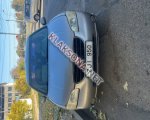 продам Nissan Maxima в пмр  фото 4