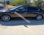продам Nissan Maxima в пмр  фото 4
