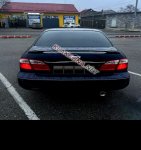 продам Nissan Maxima в пмр  фото 3