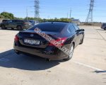 продам Nissan Maxima в пмр  фото 2