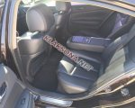 продам Nissan Maxima в пмр  фото 4