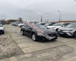 продам Nissan Maxima в пмр  фото 6