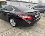 продам Nissan Maxima в пмр  фото 3