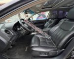 продам Nissan Maxima в пмр  фото 4