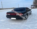 продам Nissan Maxima в пмр  фото 2