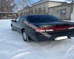 продам Nissan Maxima в пмр  фото 1