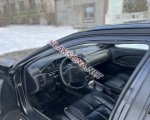 продам Nissan Maxima в пмр  фото 1