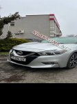 Nissan Maxima 2016г. 15 000 $