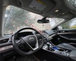 продам Nissan Maxima в пмр  фото 3