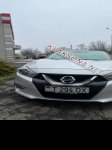 продам Nissan Maxima в пмр  фото 1