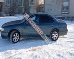 продам Nissan Maxima в пмр  фото 1