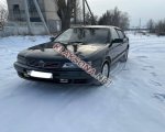 Nissan Maxima 1996г. 1 750 $