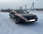 продам Nissan Maxima в пмр  фото 4