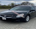 Nissan Maxima 2007г. 6 000 $