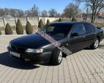 продам Nissan Maxima в пмр  фото 5