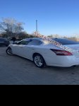 продам Nissan Maxima в пмр  фото 2
