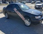 продам Nissan Maxima в пмр  фото 3