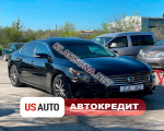 Nissan Maxima 2009г. 6 600 $