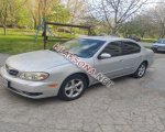 продам Nissan Maxima в пмр  фото 5