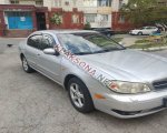 продам Nissan Maxima в пмр  фото 4