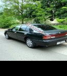 Nissan Maxima 1998г. 1 200 $