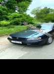 продам Nissan Maxima в пмр  фото 2