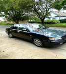 продам Nissan Maxima в пмр  фото 4