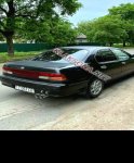 продам Nissan Maxima в пмр  фото 3