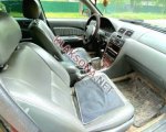 продам Nissan Maxima в пмр  фото 6