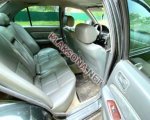 продам Nissan Maxima в пмр  фото 5