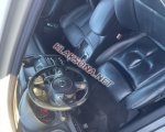 продам Nissan Maxima в пмр  фото 3