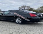продам Nissan Maxima в пмр  фото 4