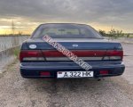 продам Nissan Maxima в пмр  фото 2