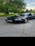 Nissan Maxima 1995г. 2 700 $