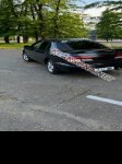 продам Nissan Maxima в пмр  фото 2