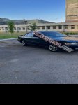 продам Nissan Maxima в пмр  фото 1