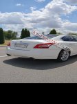 продам Nissan Maxima в пмр  фото 6