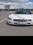 продам Nissan Maxima в пмр  фото 3
