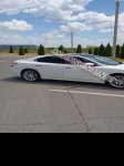 продам Nissan Maxima в пмр  фото 5
